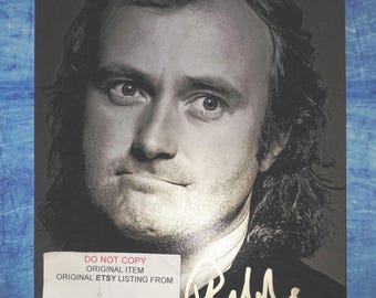 クリストファー・ロイド 直筆サイン入り 8x10 写真 COA バック・トゥ