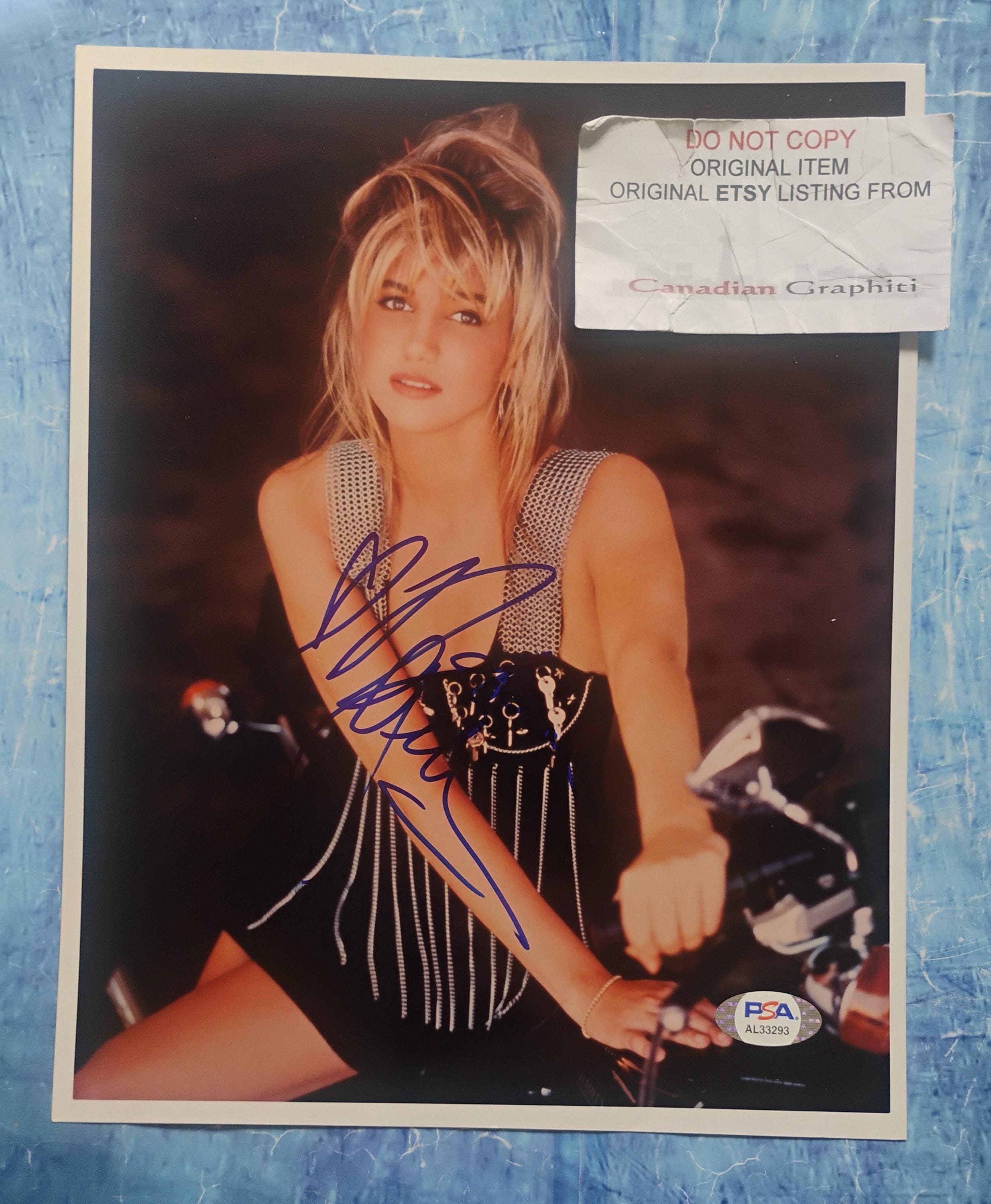 Debbie Gibson CD 9枚セット Debbie Gibson - Etsy