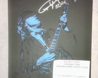 現在、この商品の在庫はありません - Etsy