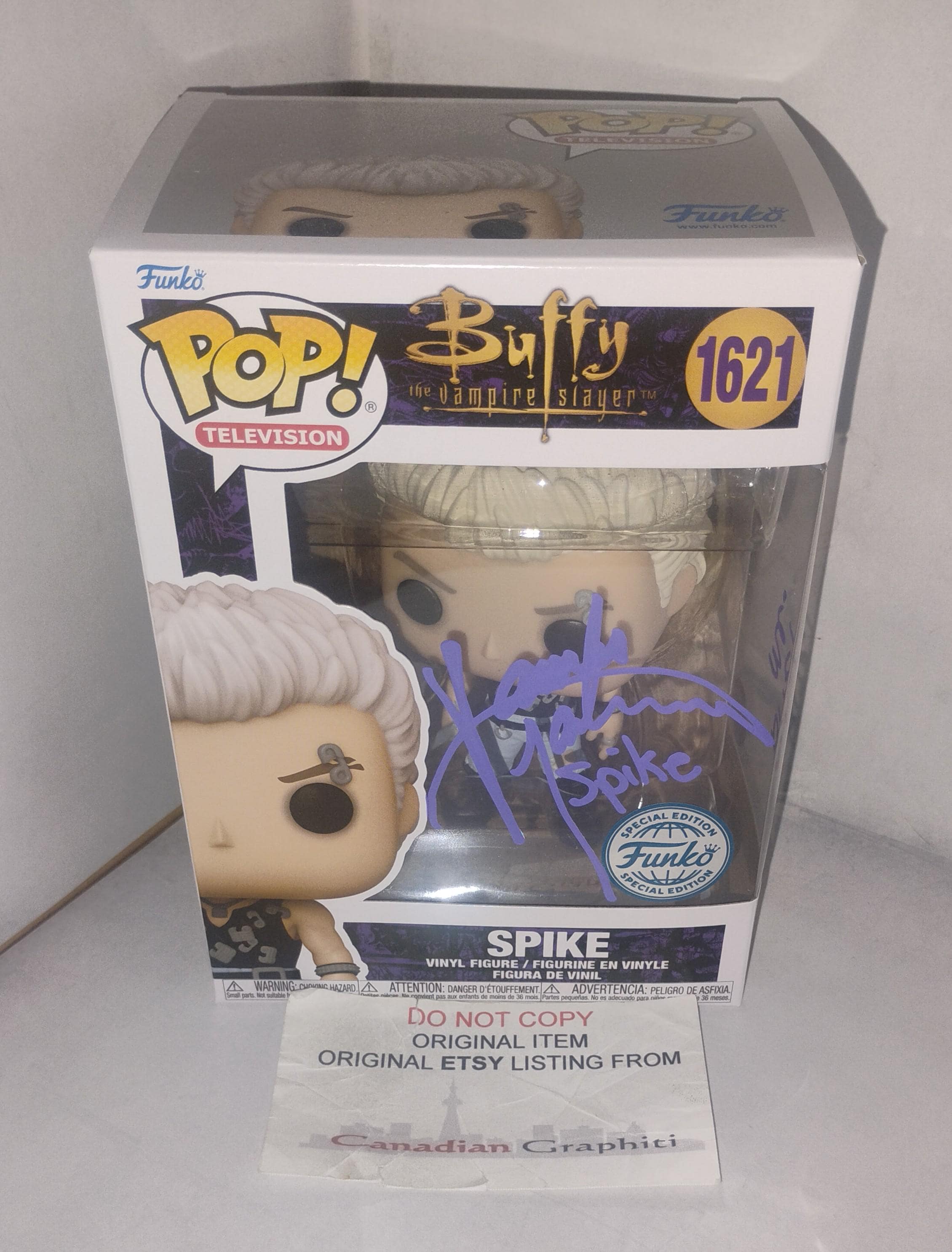 Funko stan lee - Etsy 日本