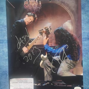 Jason newsted - Etsy 日本
