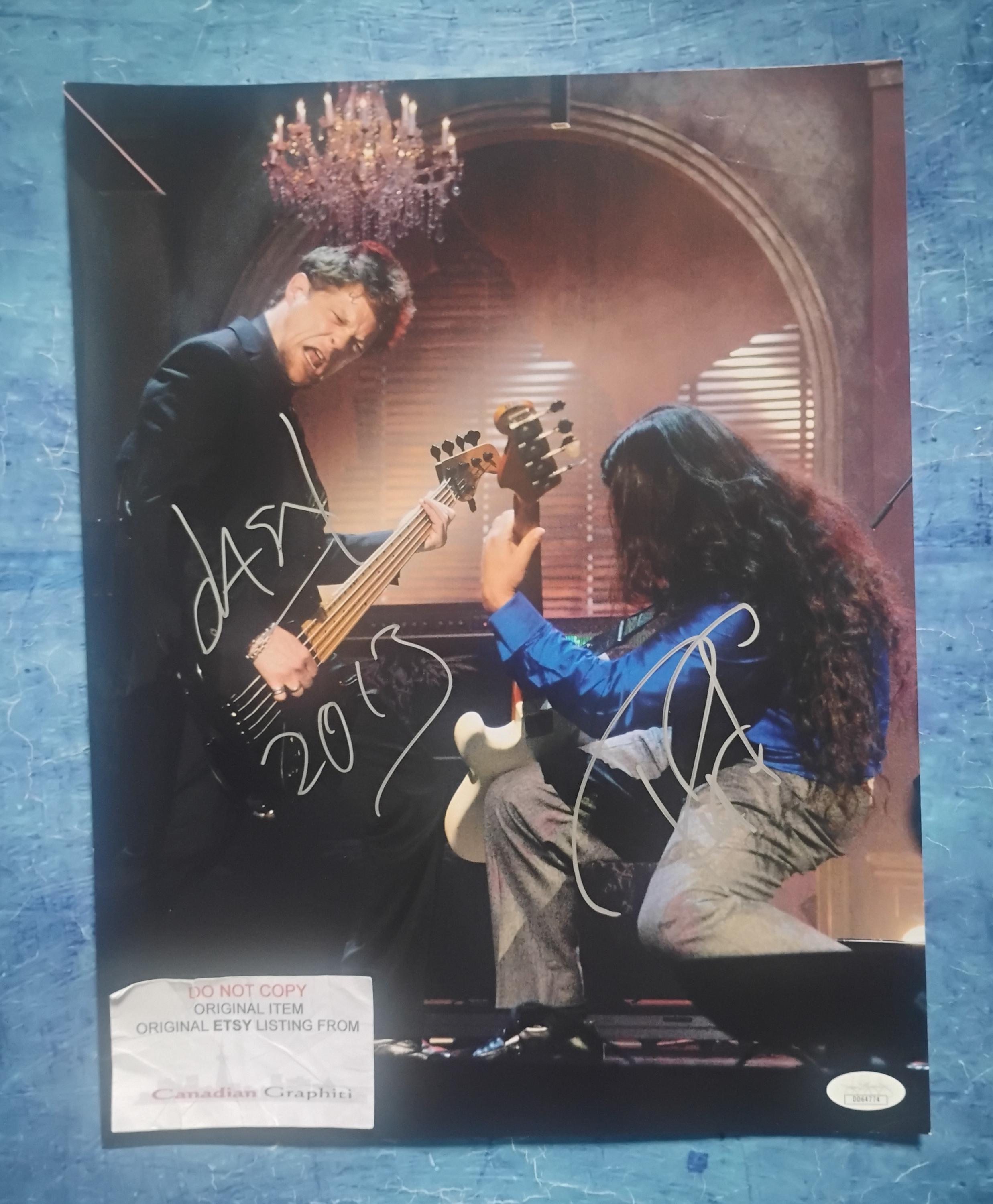 Jason newsted - Etsy 日本
