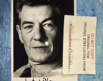 直筆サイン入り写真 ウォルトン・ゴギンズ 俳優 SA鑑定済 直筆サイン入り写真 ウォルトン・ゴギンズ 俳優 SA鑑定済 直筆サイン