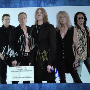 File:Rick Savage.jpg - Wikimedia Commons