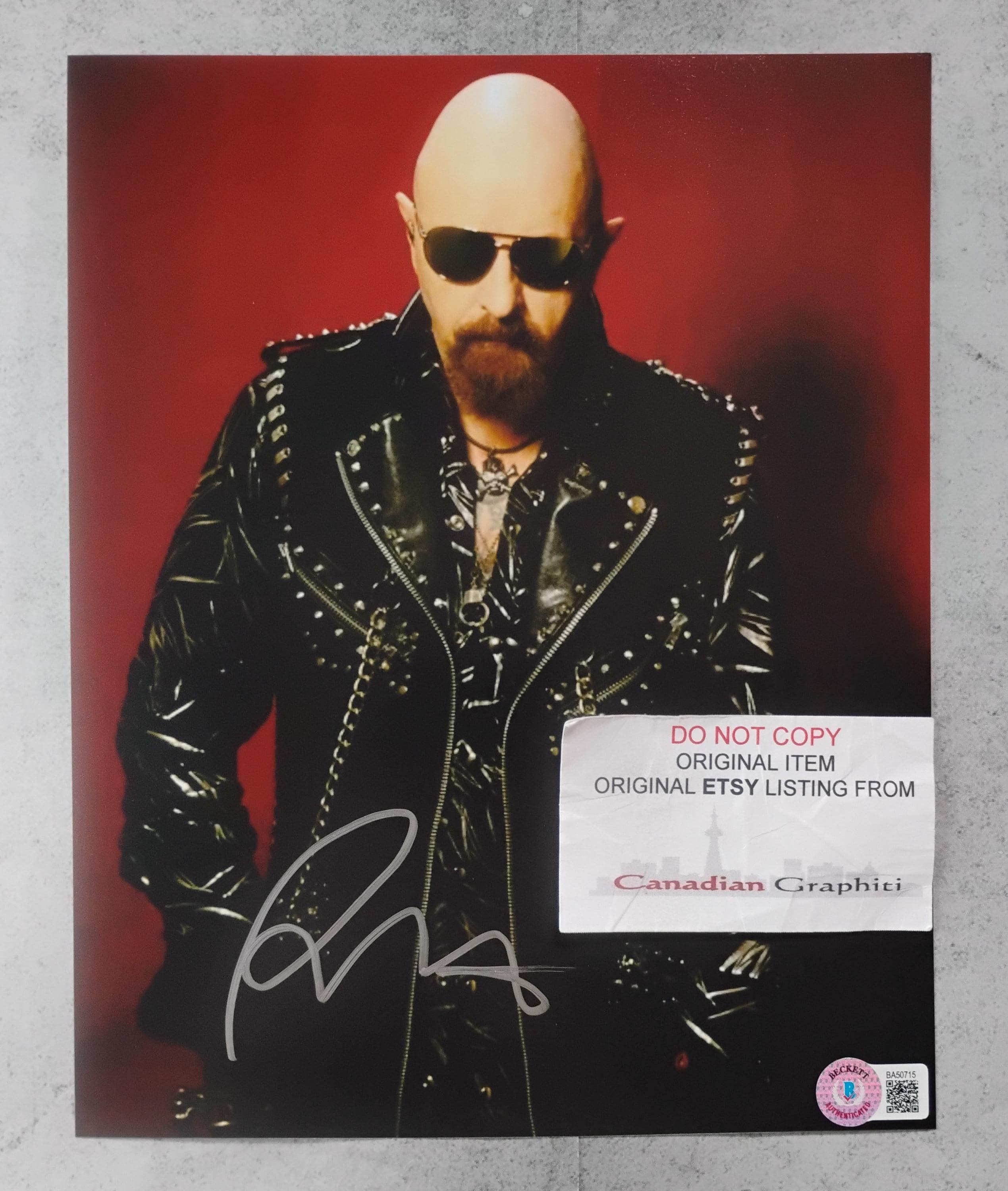 F E R N A N D O A D A M O T A T T O O S (@fernandoadamotattoos) • Instagram  photos and videos, image size:2539x3000