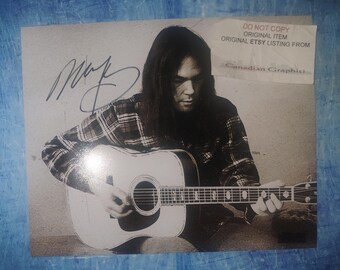 クリストファー・ロイド 直筆サイン入り 8x10 写真 COA バック・トゥ