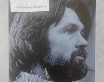 トム・スケリット直筆サイン入り8x10写真 COA - Etsy 日本