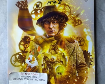 現在、この商品の在庫はありません - Etsy