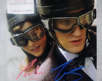 現在、この商品の在庫はありません - Etsy