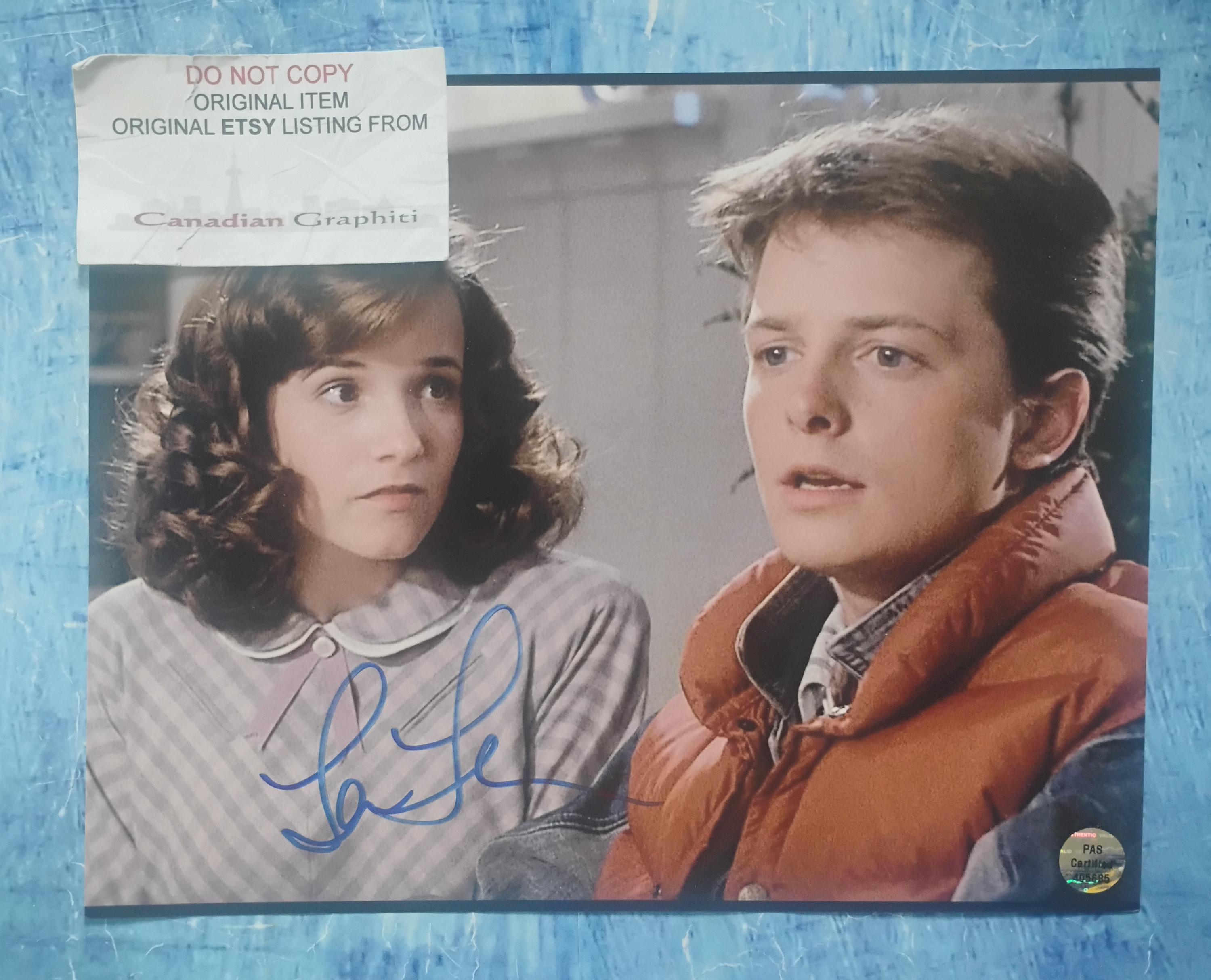 Lea thompson - Etsy 日本