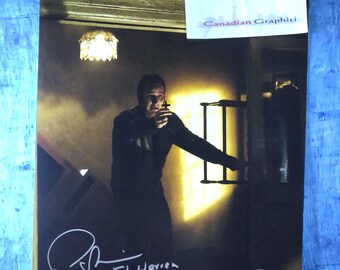 現在、この商品の在庫はありません - Etsy