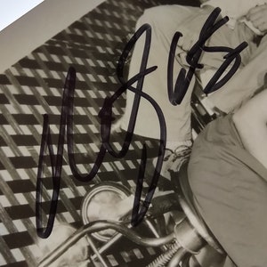 George (given name) visual data 5