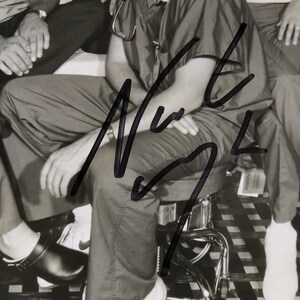 George (given name) visual data 4