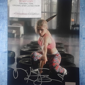 Kristy swanson photo - Etsy 日本