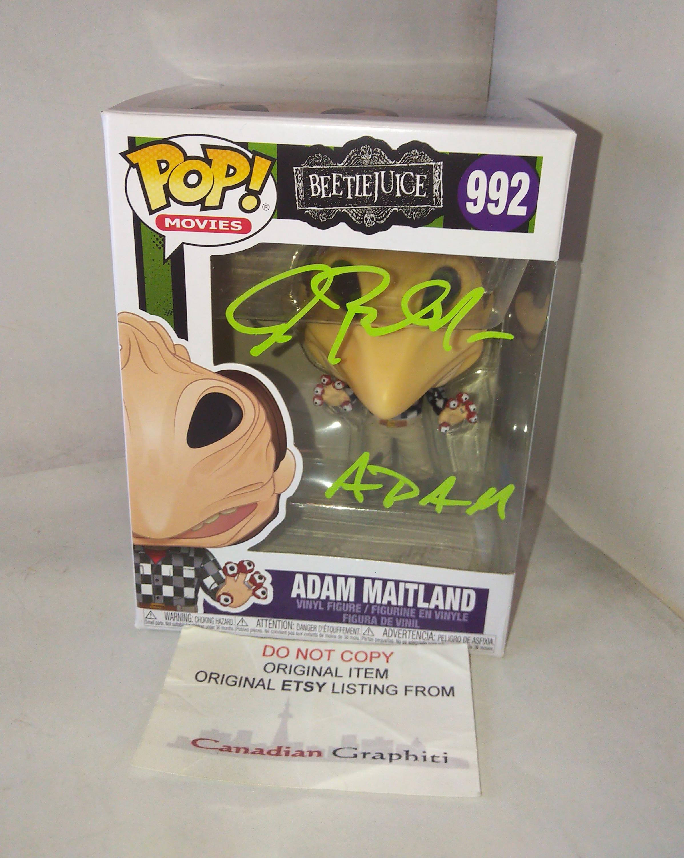 Funko Pop Zahlen Groß Sammlung - Wählen Sie Ihre Pop Vinyl - UK Verkäufer