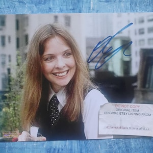 ジェシー・ベンチュラ 直筆サイン入り 8x10 写真 COA + JSA - Etsy 日本