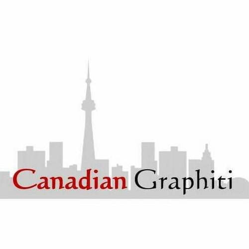 マルコム・マクダウェル直筆サイン入り8x10写真 BAS COA - Etsy 日本