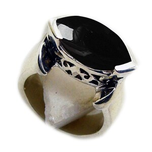 925 Sterling Silver Gemstone Ring Handmade Jewelry SZ 5 6 7 8 9 10 11 12 13 925 Sterling Silver Gemstone Ring Handmade Jewelry SZ 5 6 7 8 9 10 11 12 13
