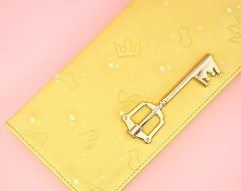 Kingdom - wallet