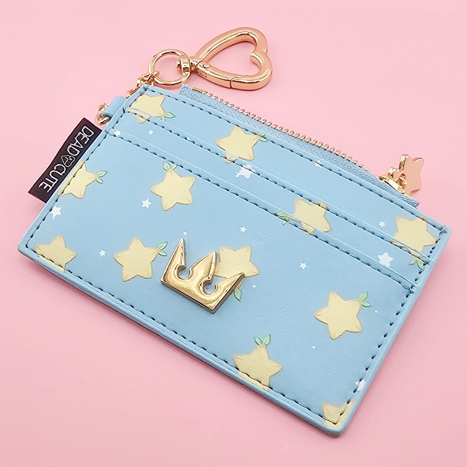 スターフルーツ - スモール - Etsy 日本