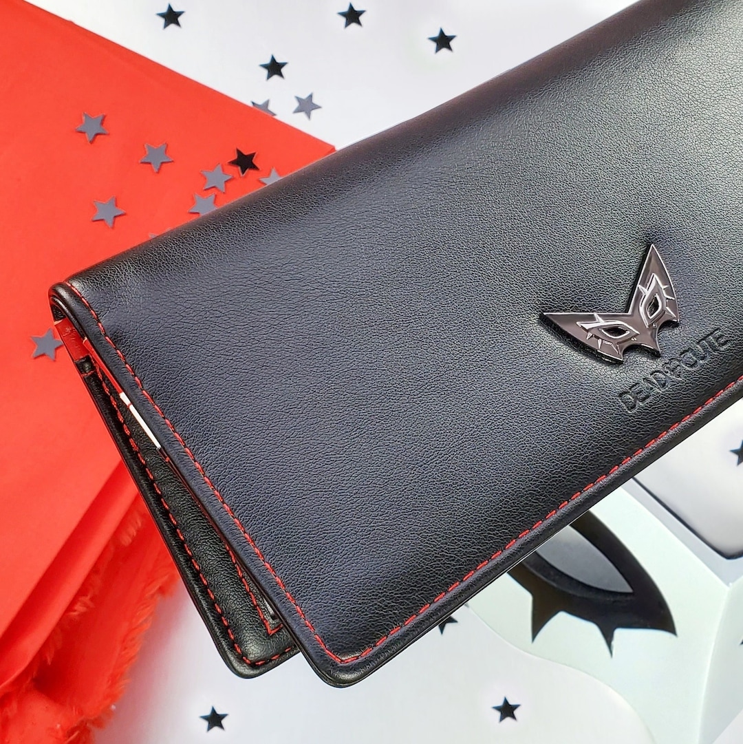 ★you a use★ Heart wallet etoffe 99710-1.jpg