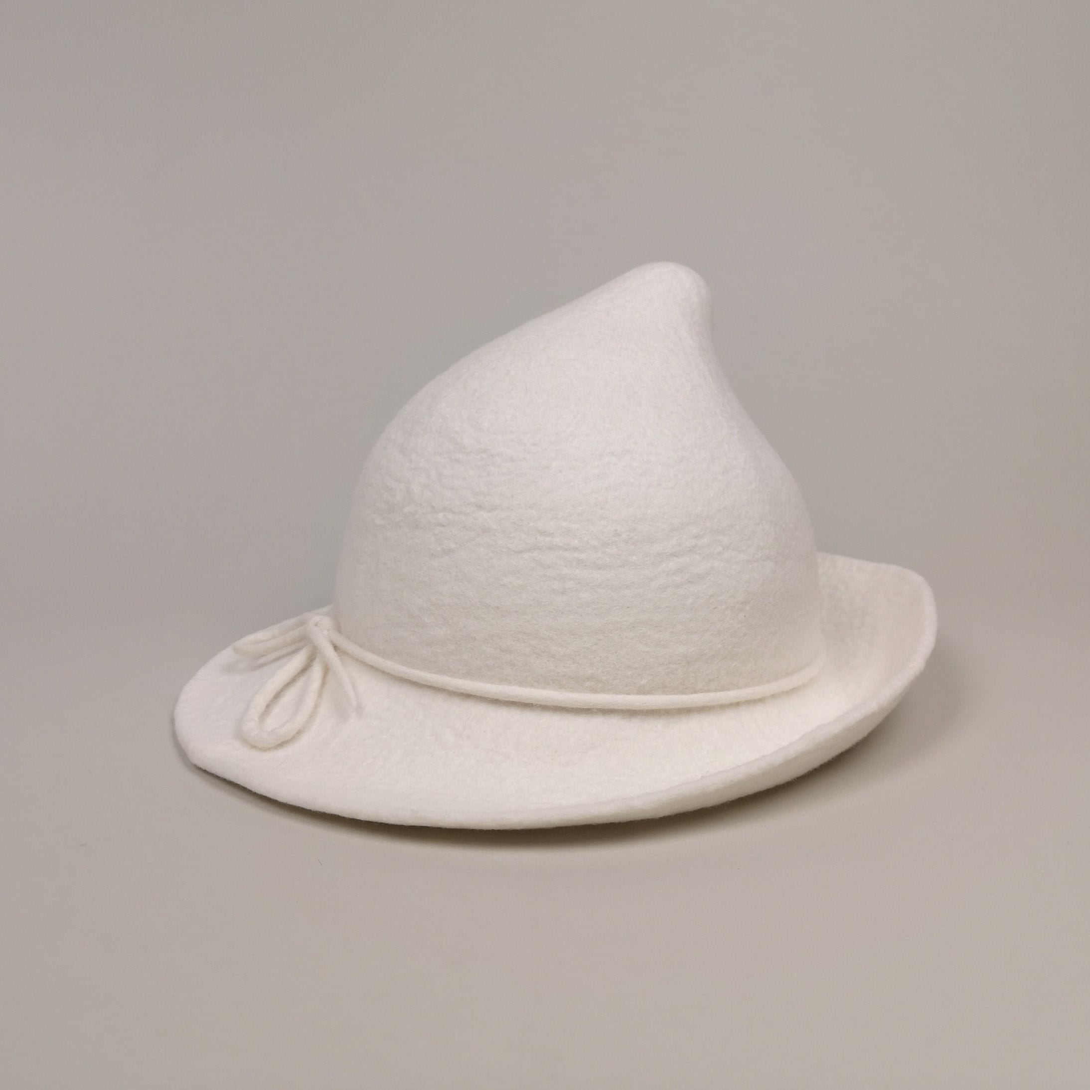 Beauxbatons hat - Etsy 日本