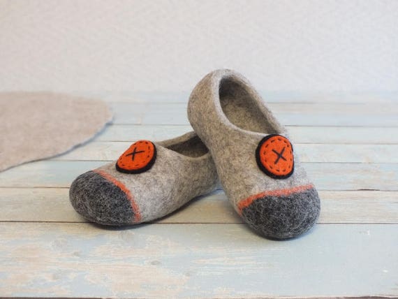 indoor shoes kids