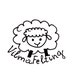 VilmaFelting store logo