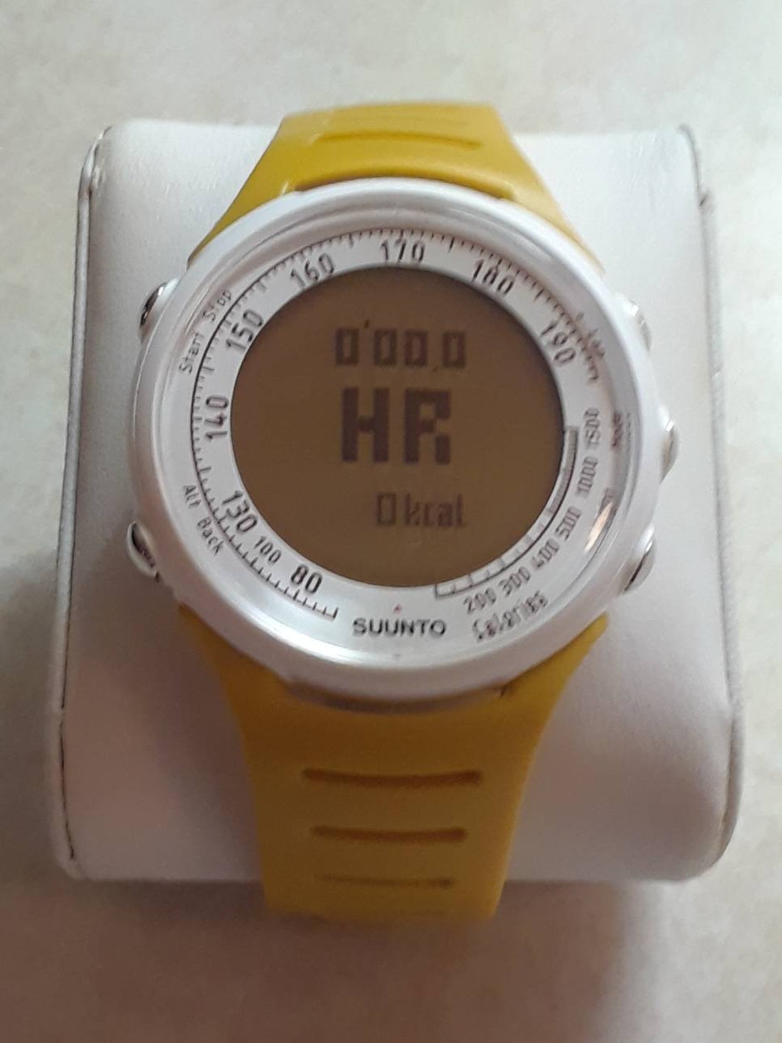 suunto t1
