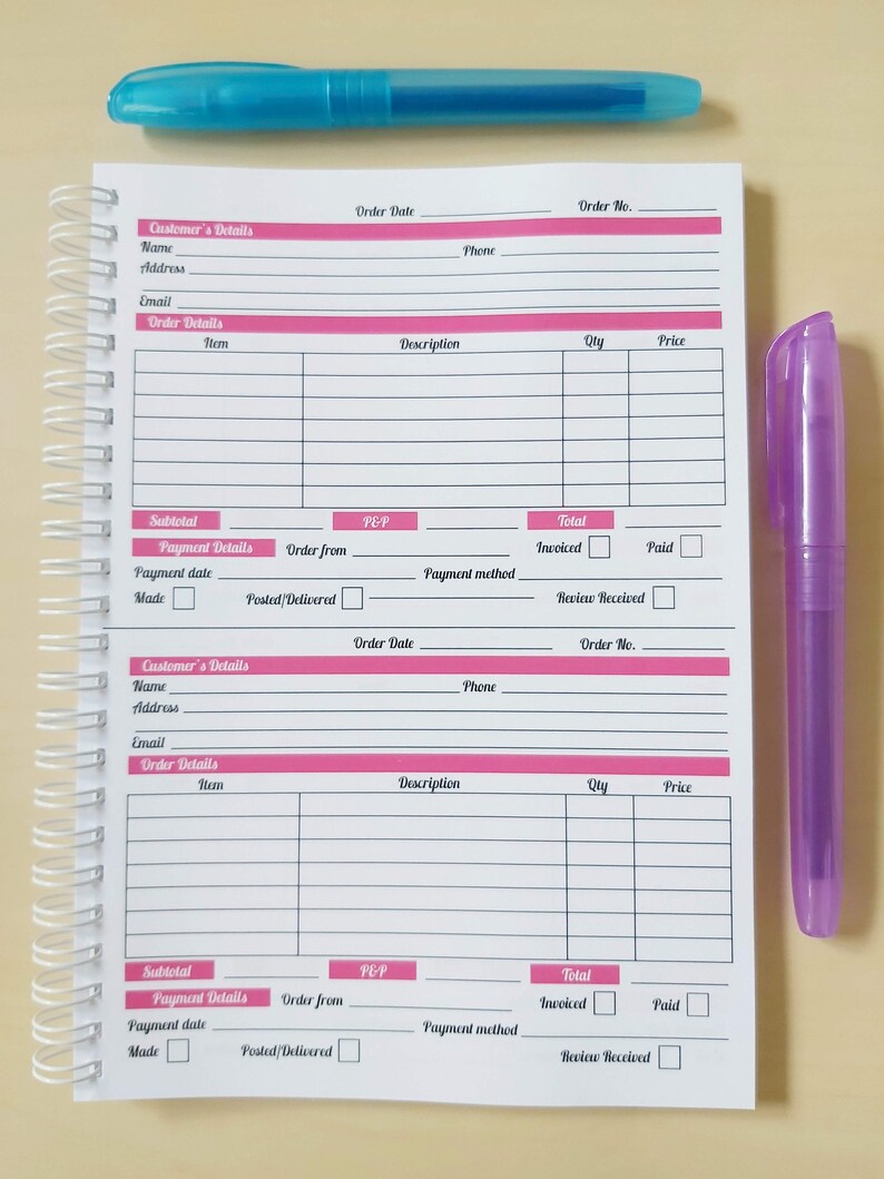 Get order book. Get order book