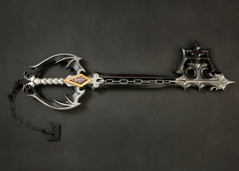 kingdom hearts 3 keyblades kingdom hearts 3 keyblades