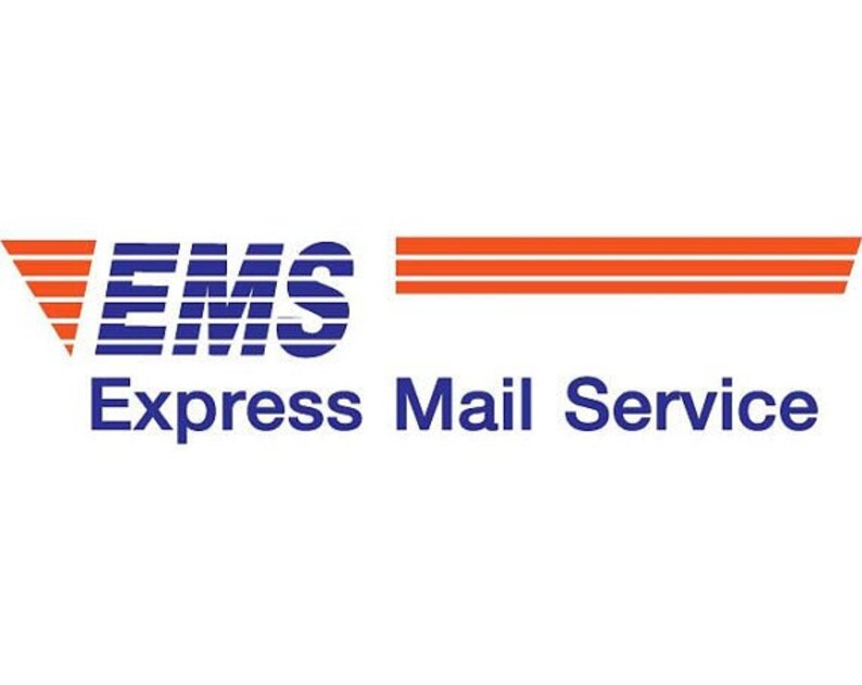 Express mail universal logo. майл курьерская служба. майл курьерская служба. экспресс почта. экспресс почта значок.