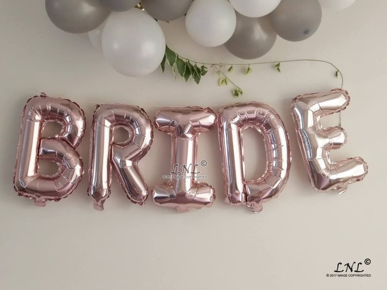 Merry Christmas Banner Party Balloons Rose Gold Balloon New Year Gold Balloons Silver CHRISTMAS IN FAMILY Christmas Balloons