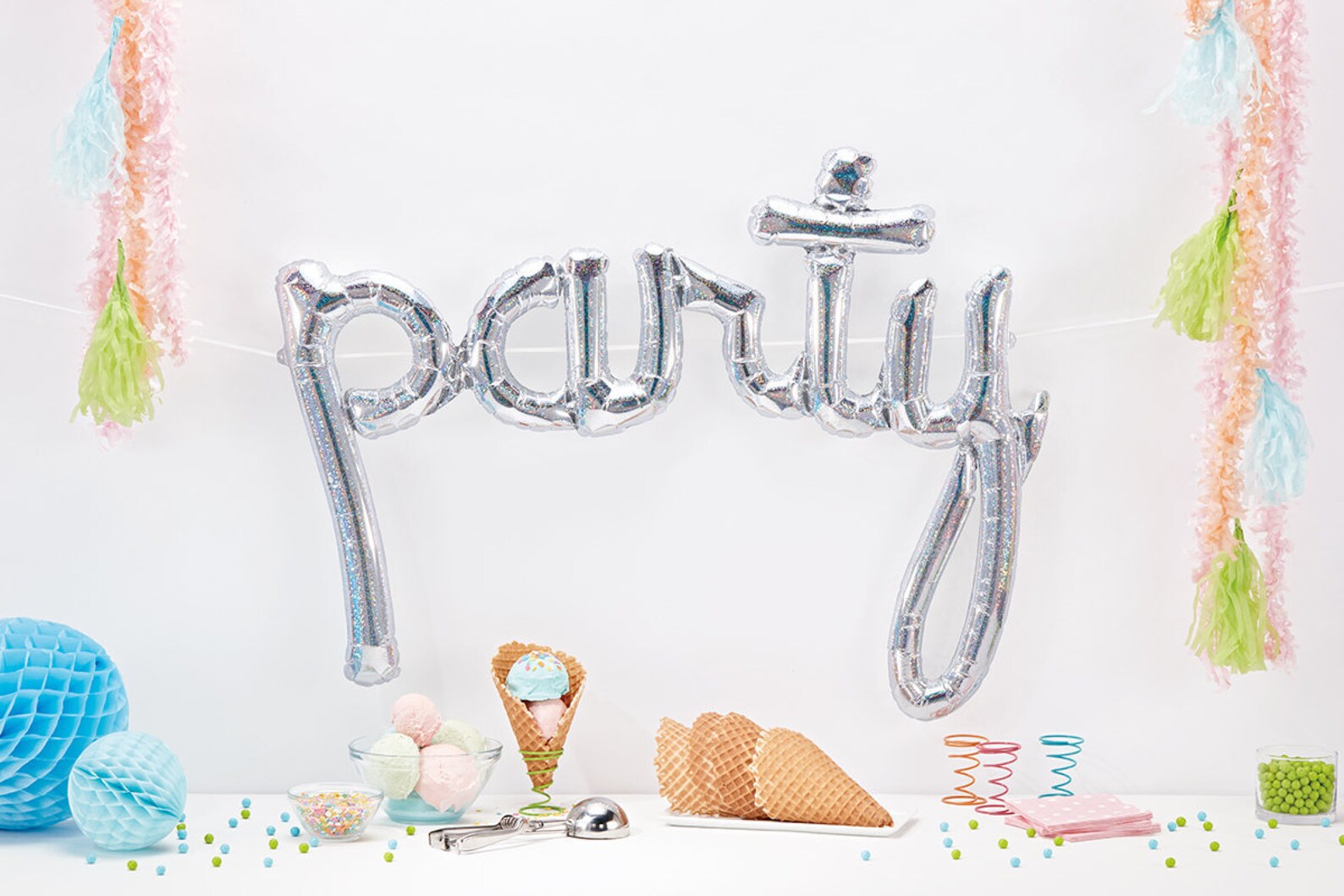Party script. Шары вечеринка интерьер фон. yay banner. party silver png.