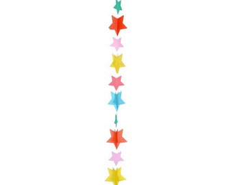 Balloon Tail, Stars Tail, Rainbow Tail, Balloon Tassel, Wedding, Bride, Hen, Venue, Engaged, Baby Shower, Centerpiece, Garland, Girl