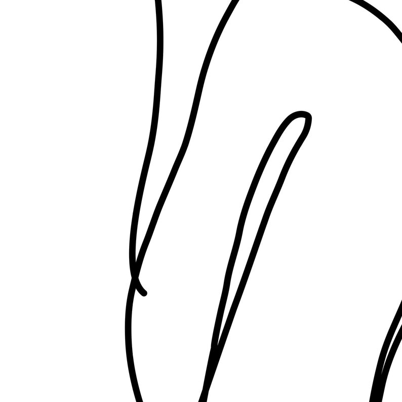 ona artist naked ona artist naked