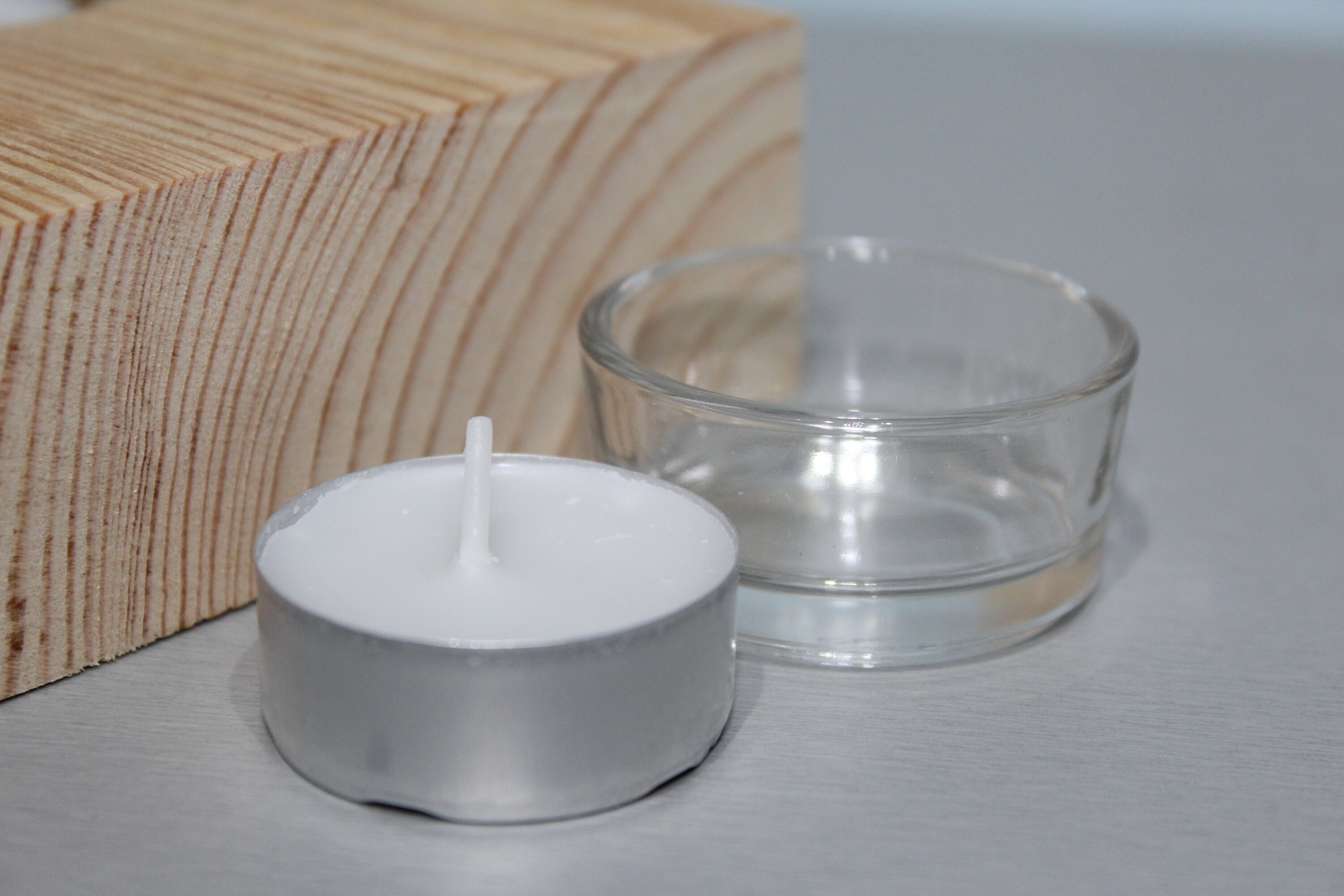 Furniture Polish Auf Deutsch