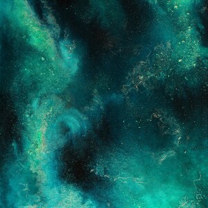 Biolumineszenz