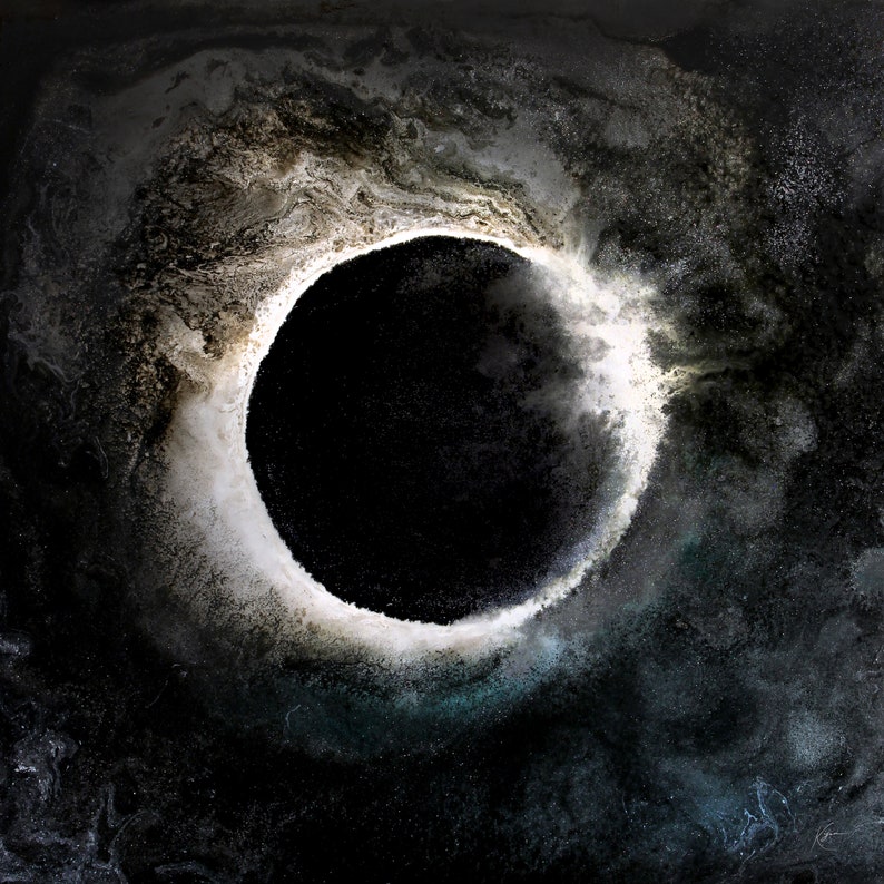 Solar Eclipse image 2
