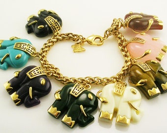 Marie Osmond Jewelry Etsy
