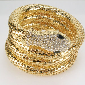 Jay's jewelry etsy sale