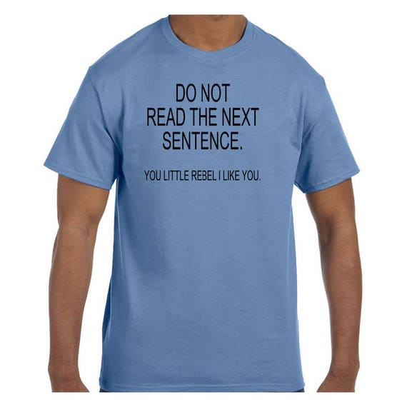 Queríamos ser adultos tan mal humor crecido adulting Gracioso Camiseta Chaleco Camiseta