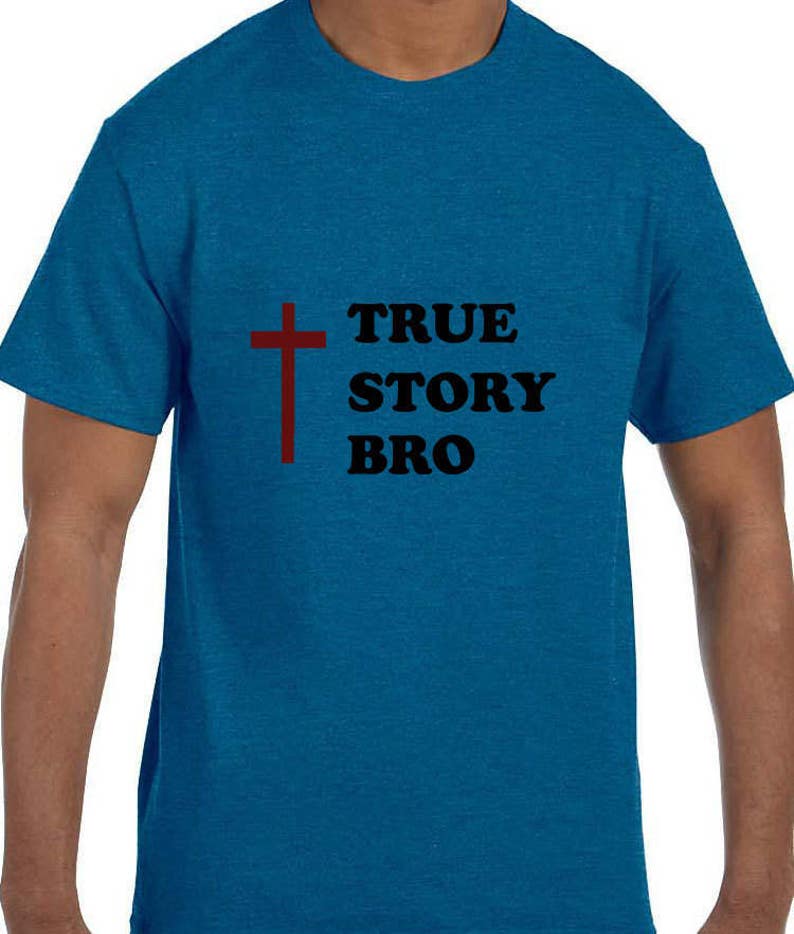 custom tye dye t shirts