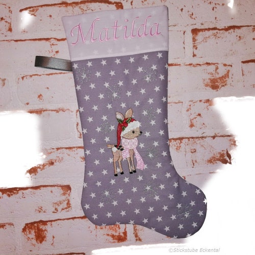 Details about   48 X Christmas Stocking Santa Claus Boots Children Top Quality Joblot Socks mpf Nikolausstiefel Kinder Top Qualität Restposten Socken data-mtsrclang=en-US href=# onclick=return false; 							show original title 
