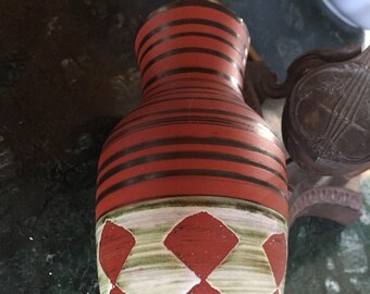 Olgemalde Landschaft Samann Neue Sachlichkeit Der Samann Etsy