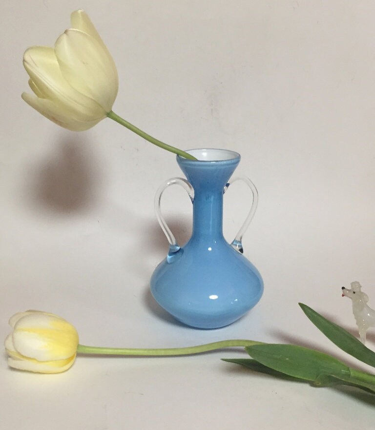 Lafiore glass - Etsy 日本