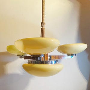 Streamline art deco - Etsy Canada