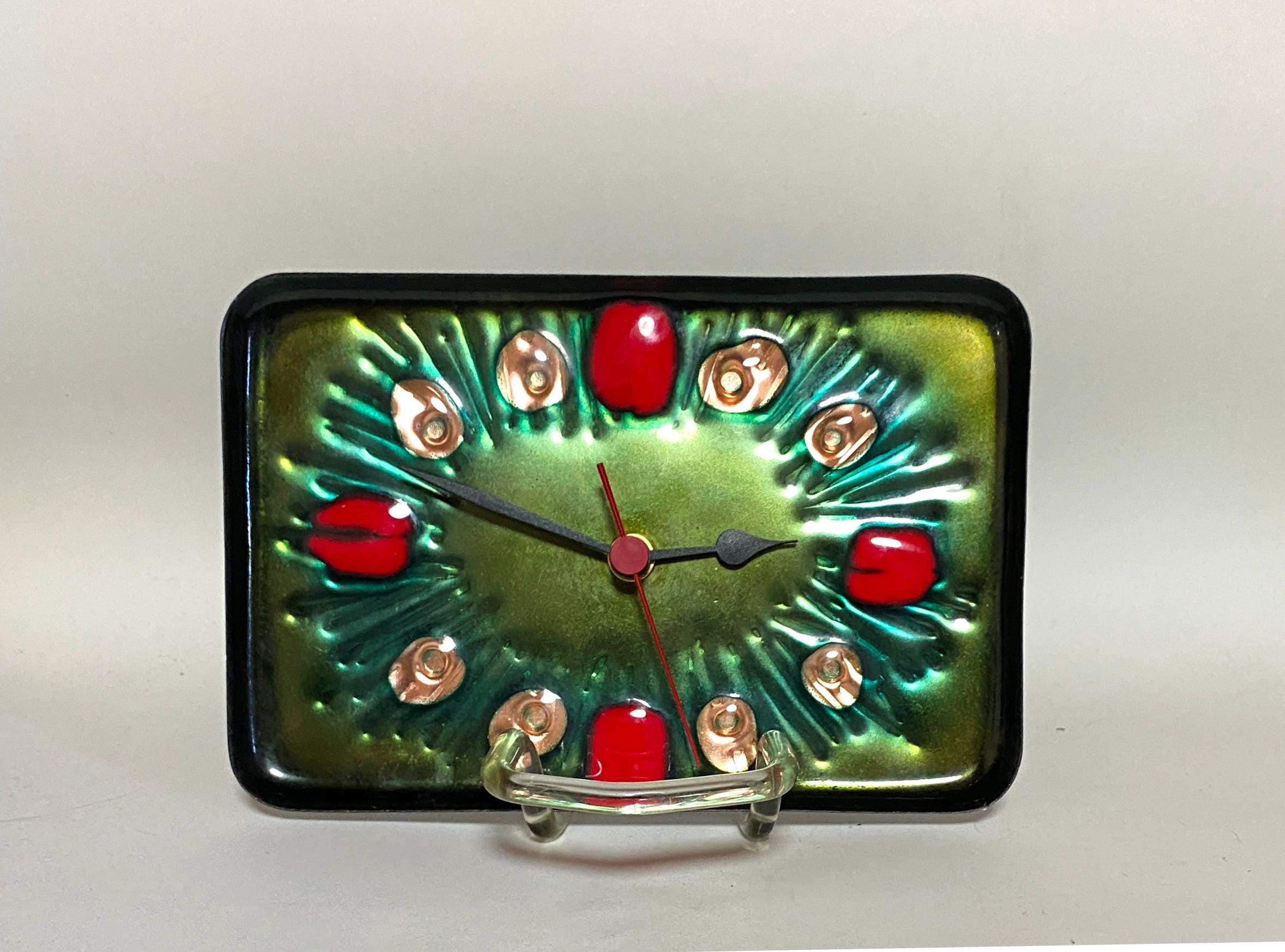 Laurana D Arte - Etsy