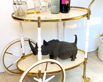 その他 oldmountain VINTA GE ROLL TOP TABLE900 oldmountain VINTA GE ROLL TOP TABLE900｜家具・インテリア