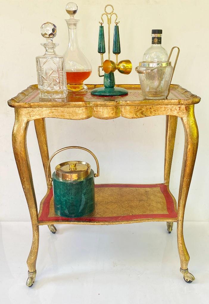 テーブル サイドテーブル イタリア」の人気商品一覧 | 安い商品を通販